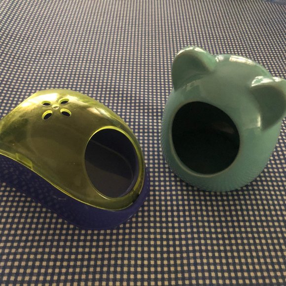 Habitrail and hamster accessories - HOST PICK!!! - Picture 4 of 13